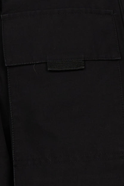 detail2