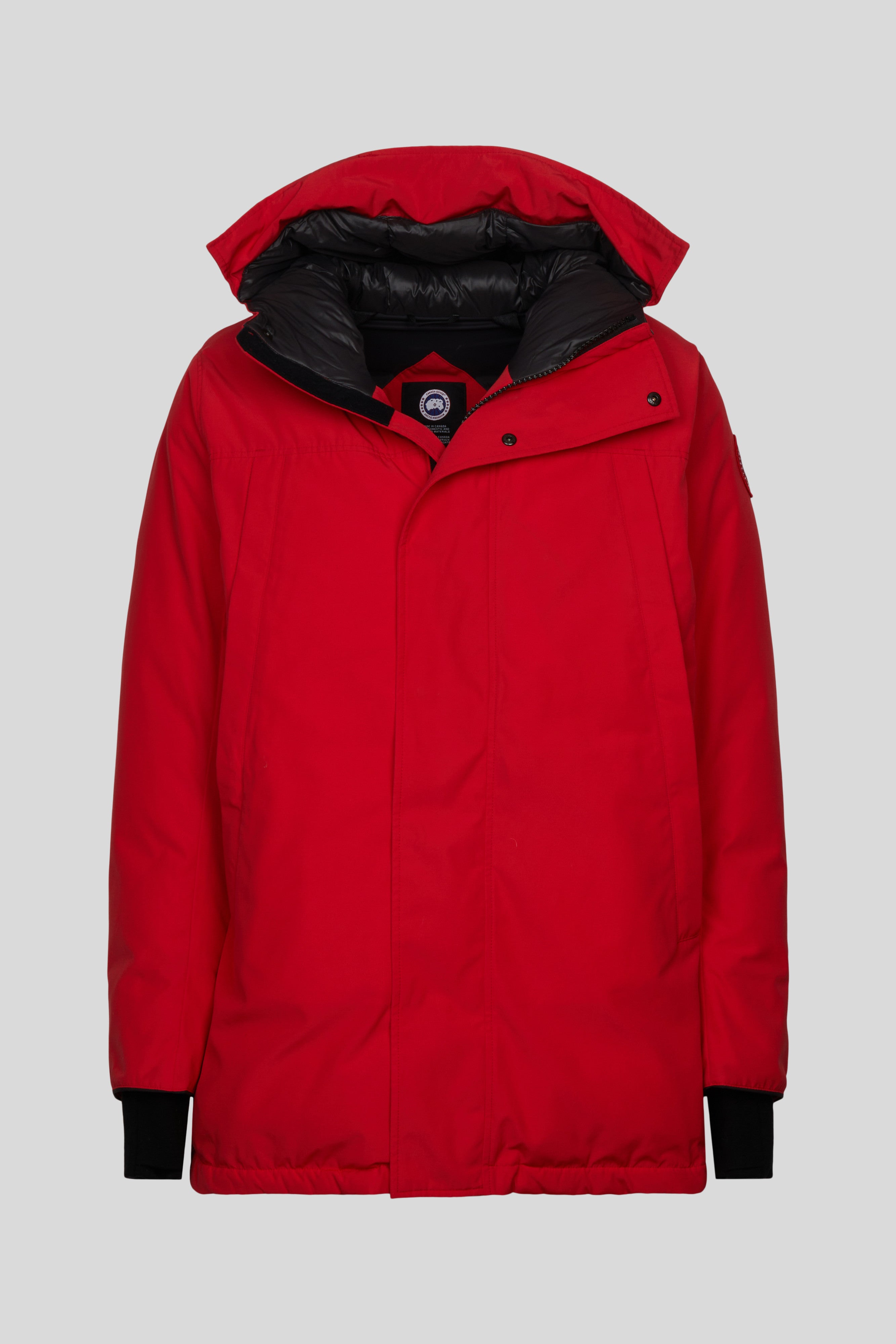 Sanford Parka d'occasion à vendre - Canada Goose Generations CA ...