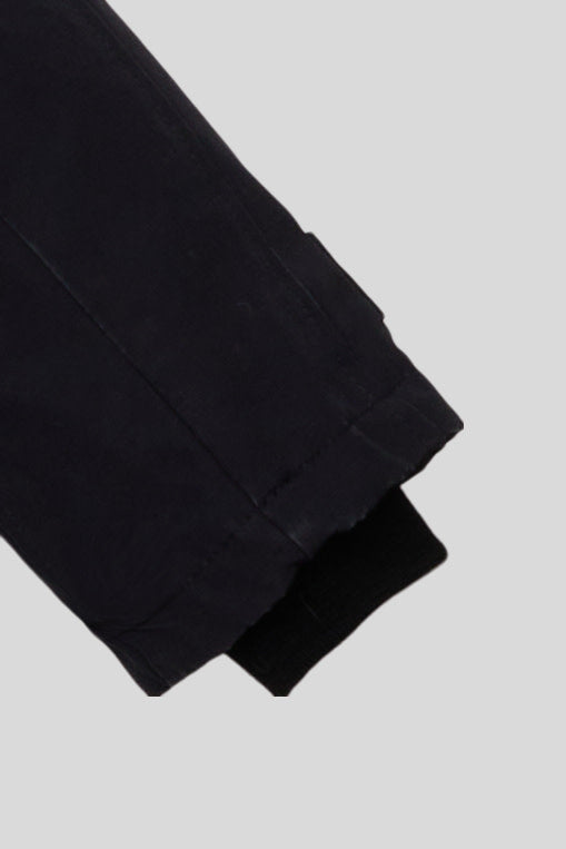 Kensington Parka