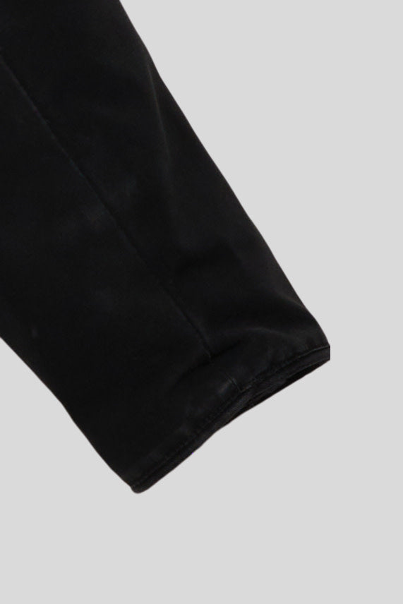 Burnett Jacket