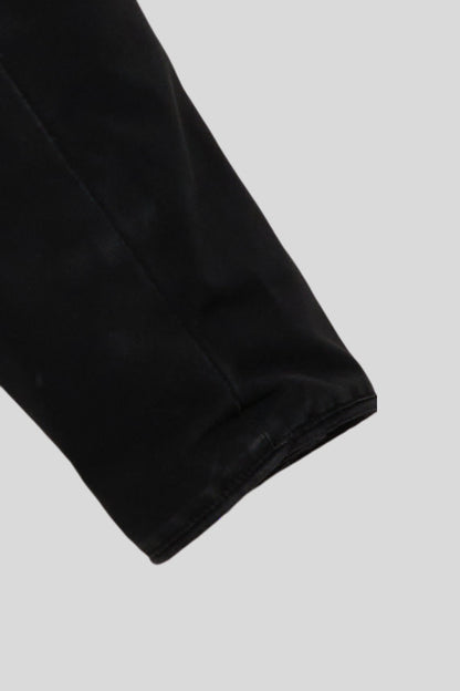 Burnett Jacket