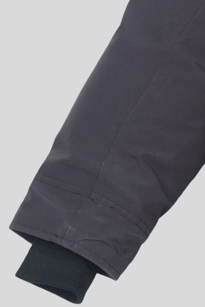 detail
