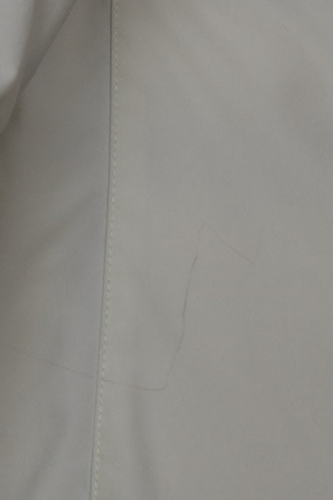 Expedition Parka