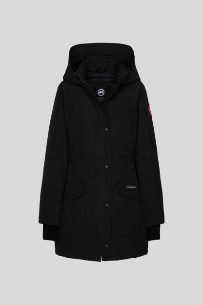 Parka Trillium avec garniture de capuchon