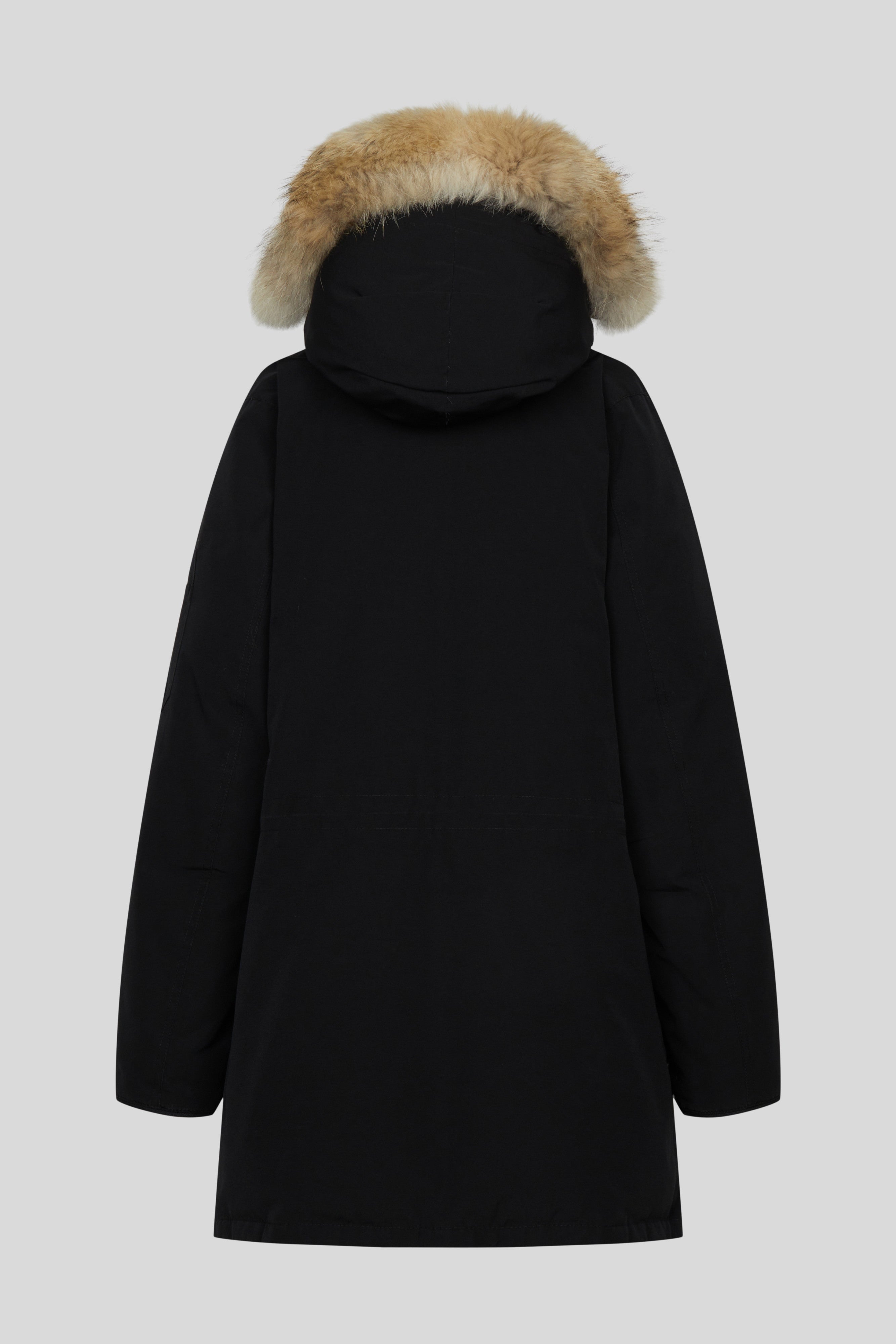   シタデルM寸 Used Citadel Parka for sale - Canada Goose Generations CA – Canada