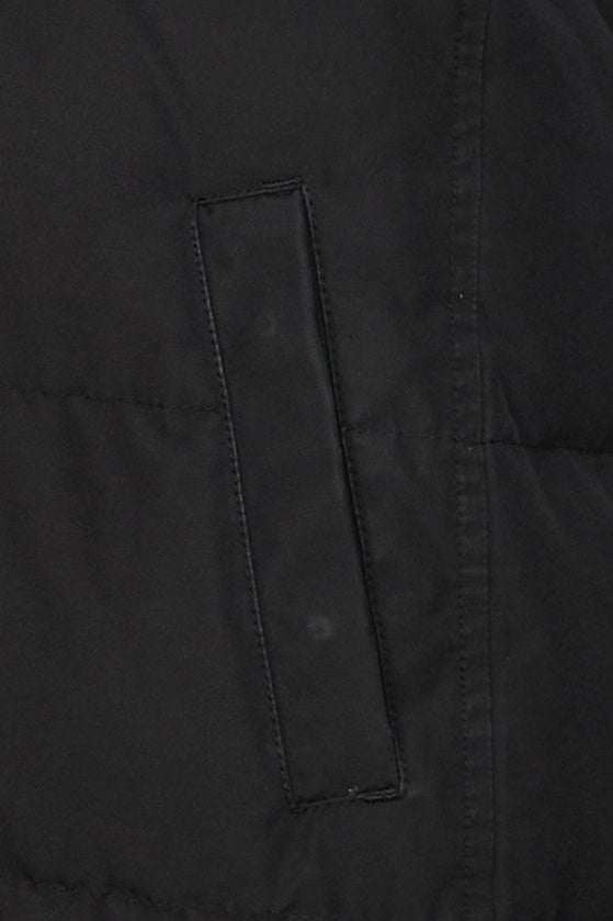 Parka Shelburne Black Label