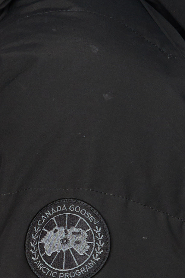 detail2