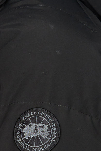 detail2