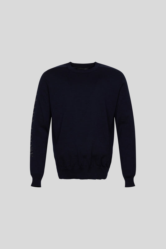 Welland Sweater