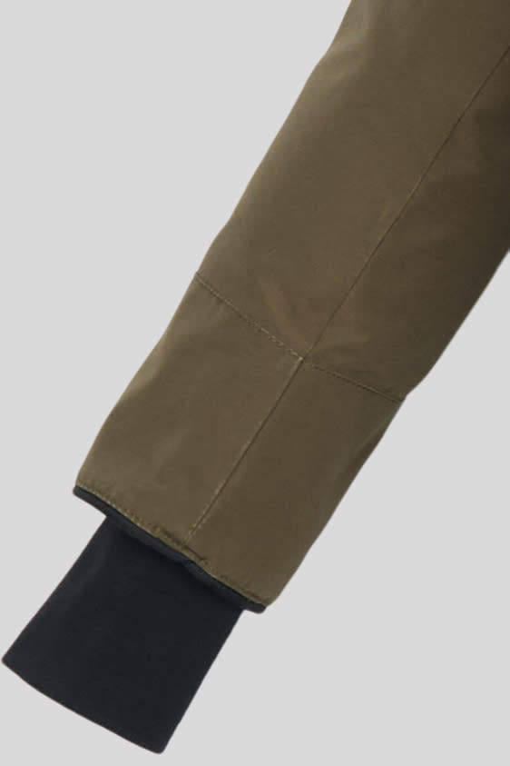 détail