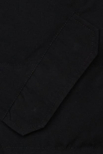 detail