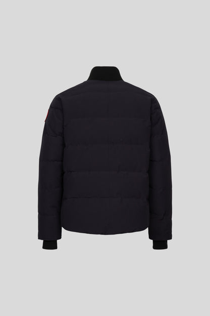 Woolford Jacket