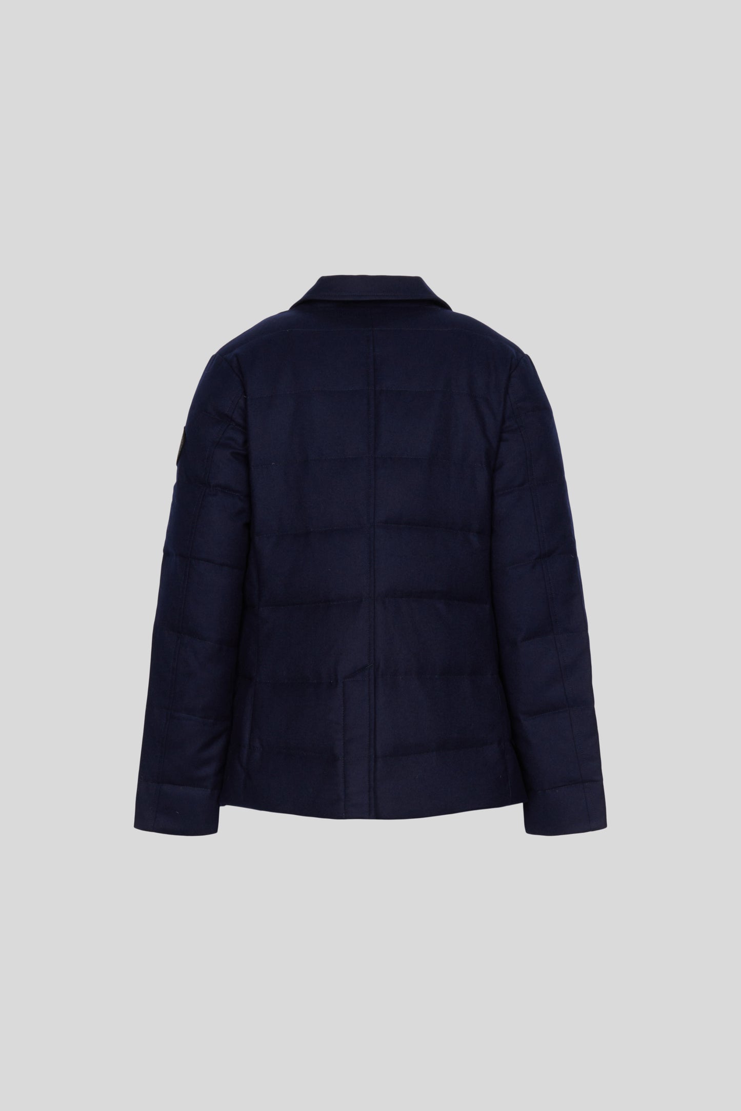 Blouson W1 x Henry Poole