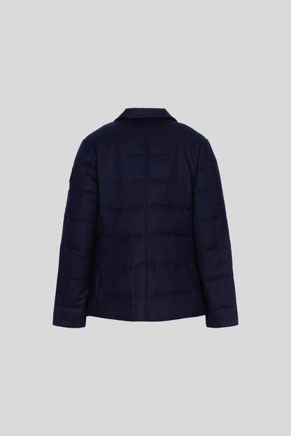 Blouson W1 x Henry Poole