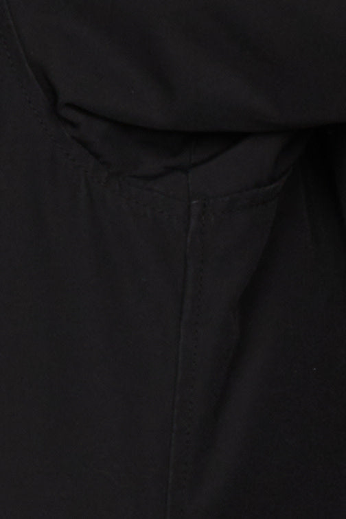 detail2