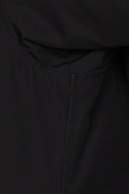 detail2