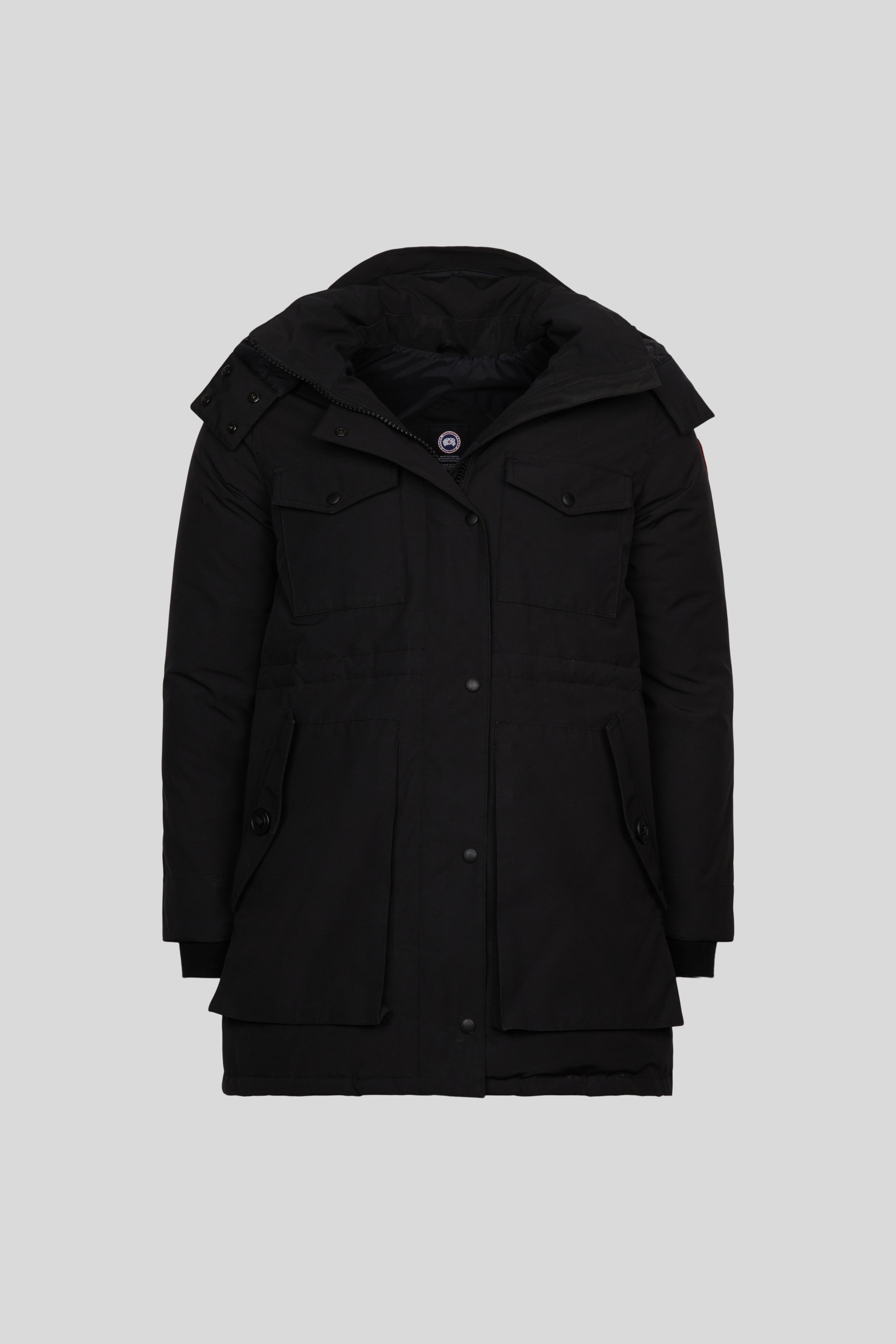 Used Canada Goose Products for Sale - Canada Goose Generations CA ...