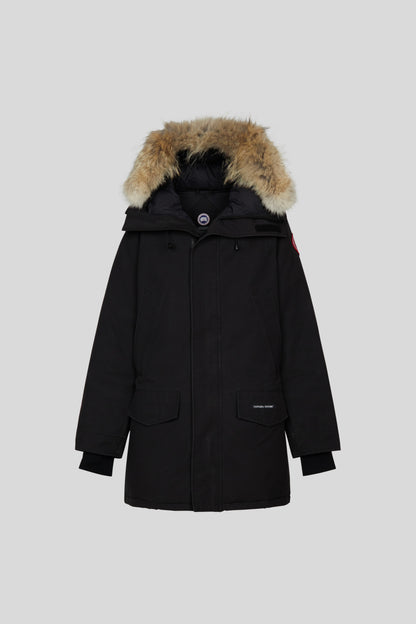 Langford Parka