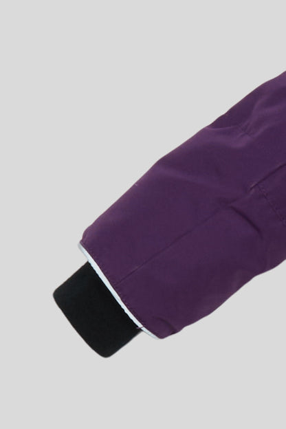 Parka Juniper pour jeunes