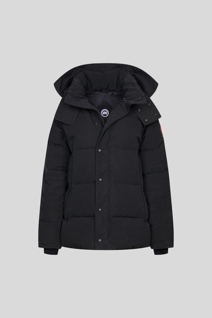 Parka Wyndham Heritage