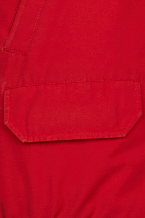 Blouson aviateur Chilliwack Heritage