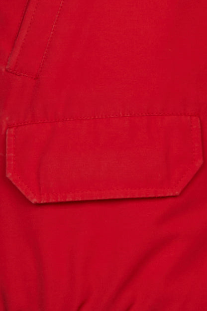 Blouson aviateur Chilliwack Heritage