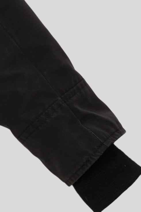 Parka Chateau Coupe Fusion Heritage