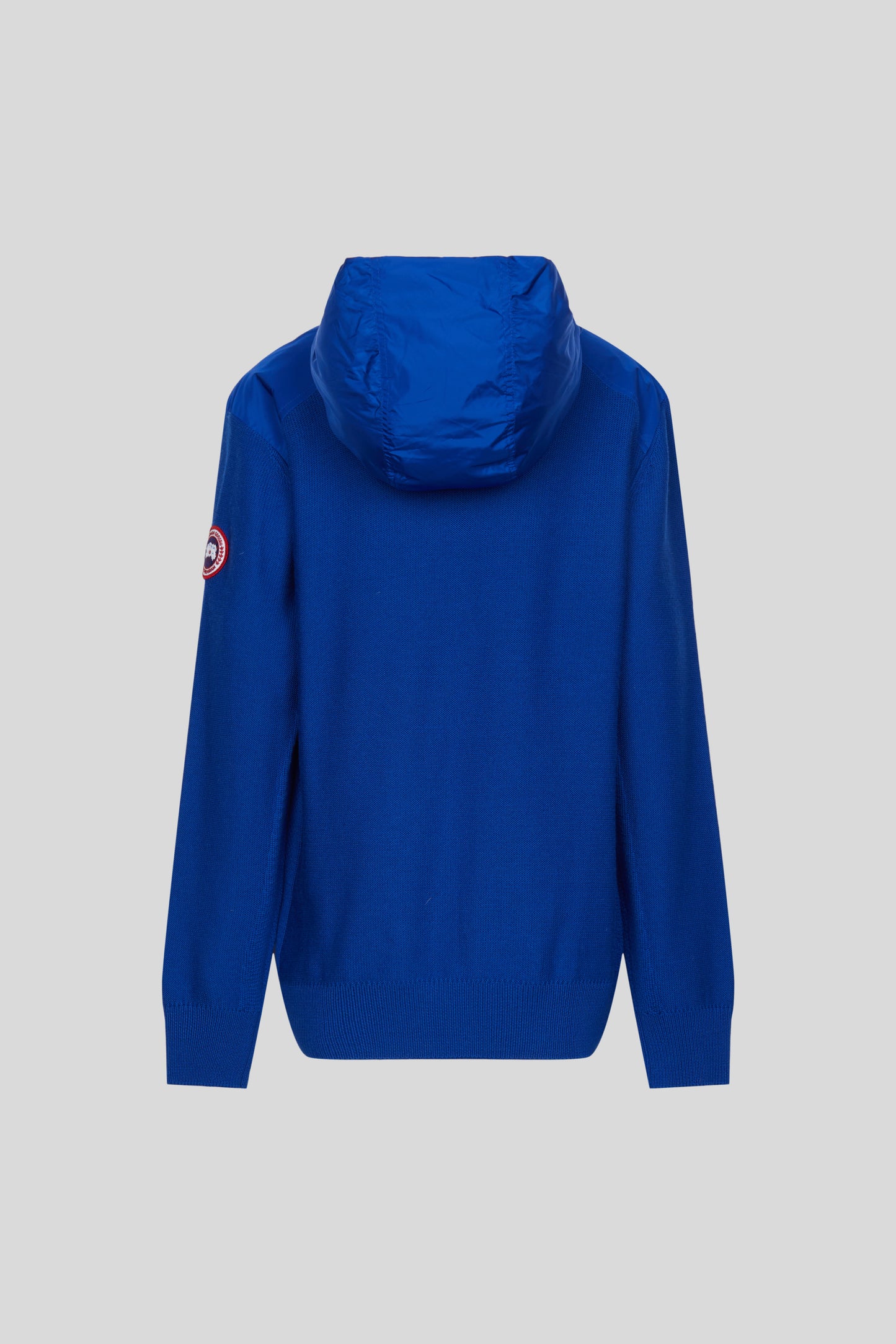 Ashcroft Hoody