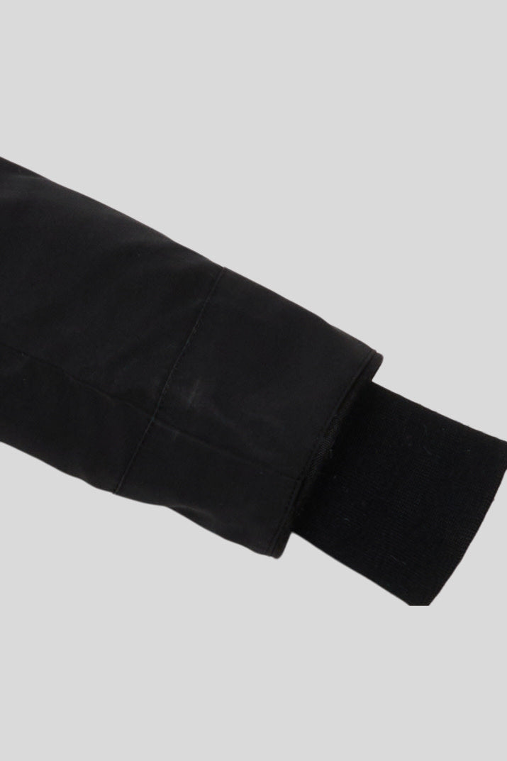 Parka Trillium coupe Fusion