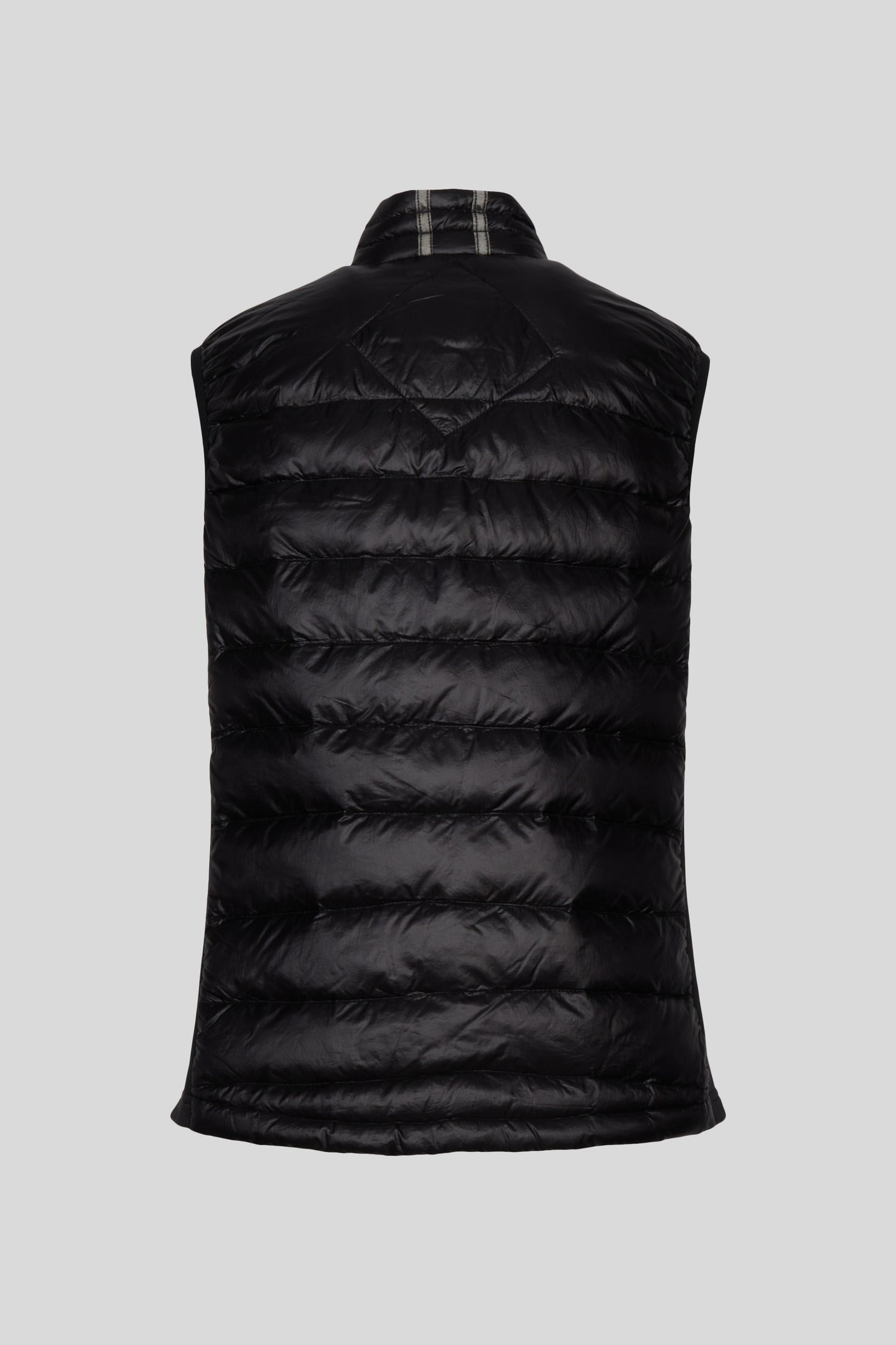Veste en duvet HyBridge® Lite pour femmes
