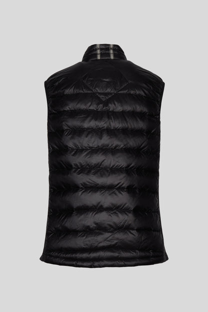 Veste en duvet HyBridge® Lite pour femmes