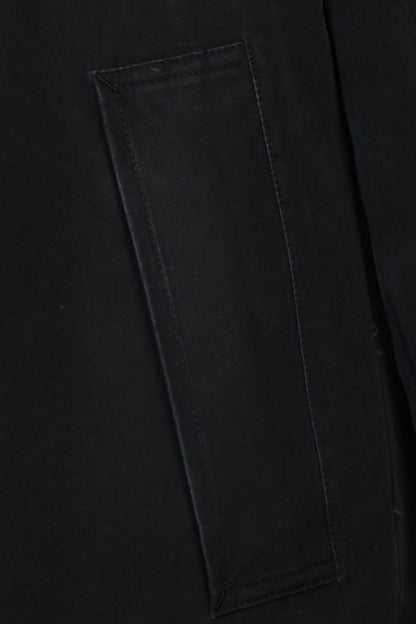 Parka Chateau Coupe Fusion Heritage