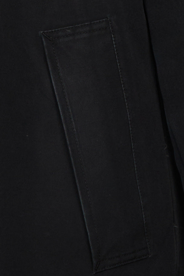detail2