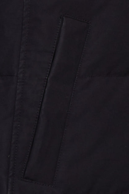 Parka Shelburne Black Label