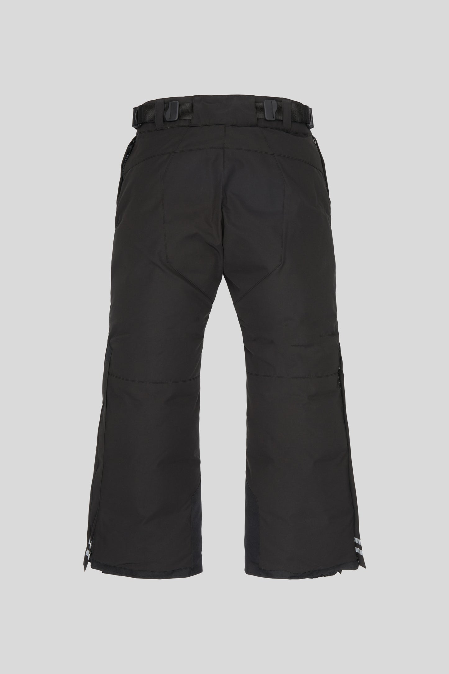 Pantalon Tundra En Duvet