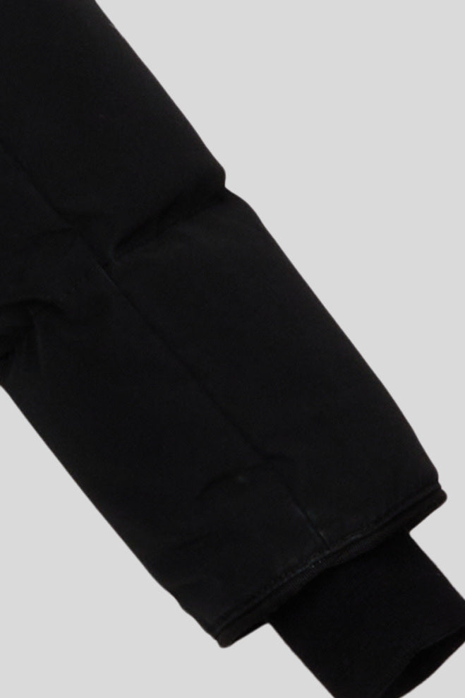 Carson Parka