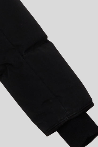 Carson Parka
