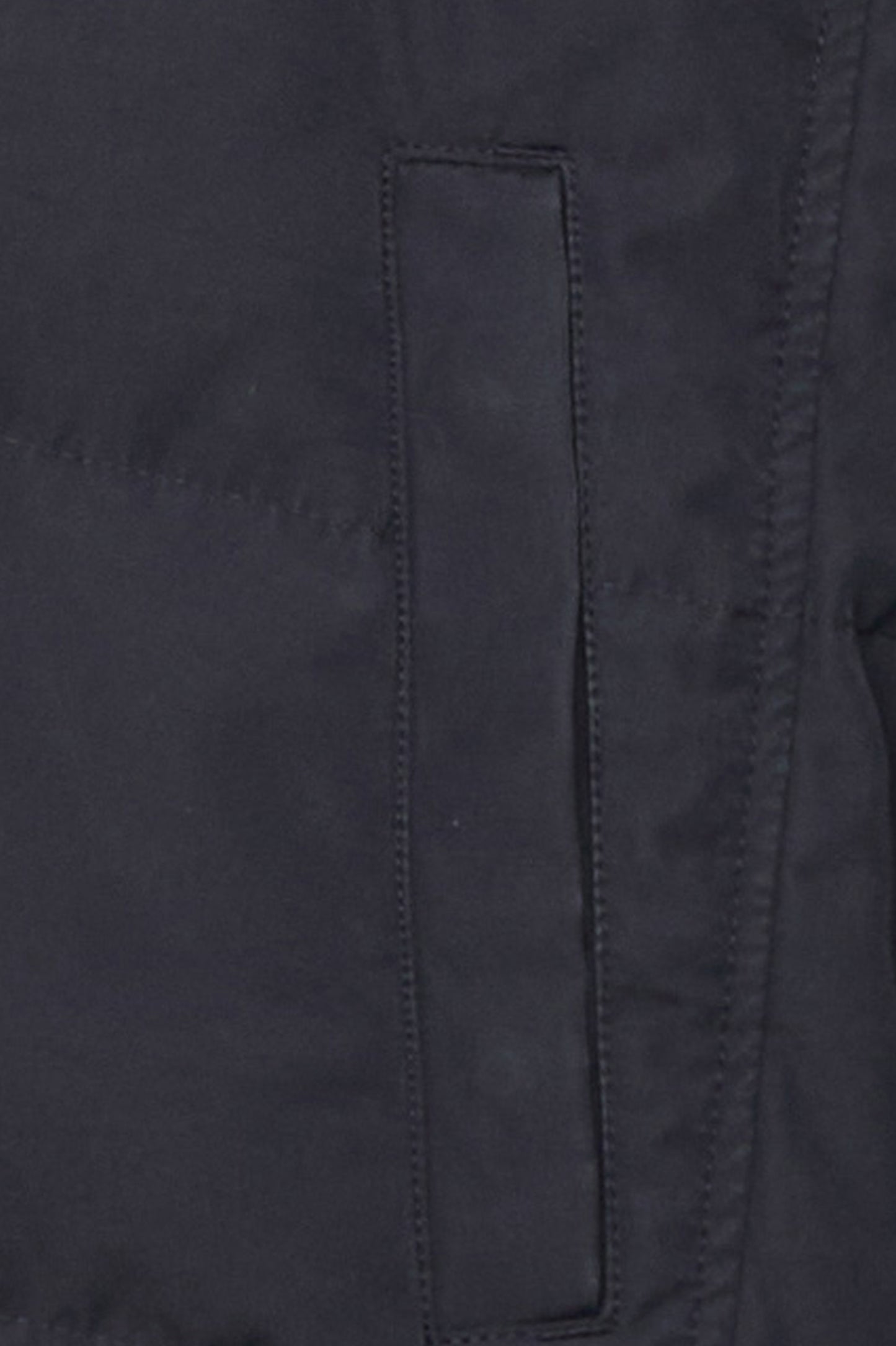 detail2