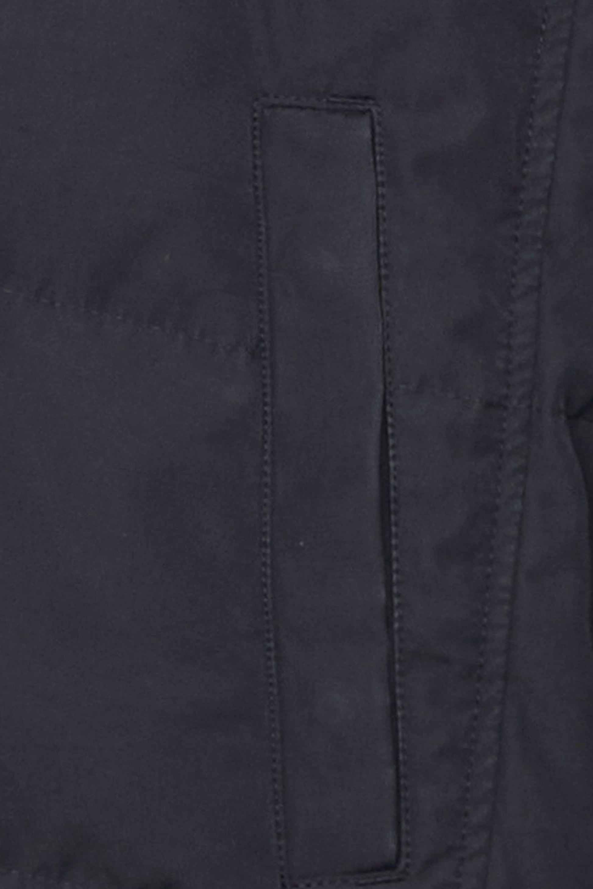 detail2