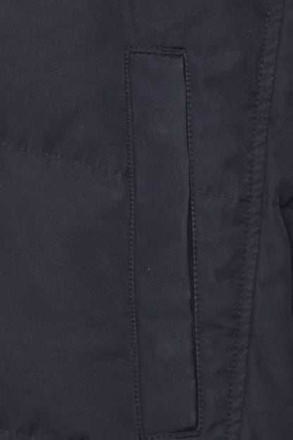 detail2