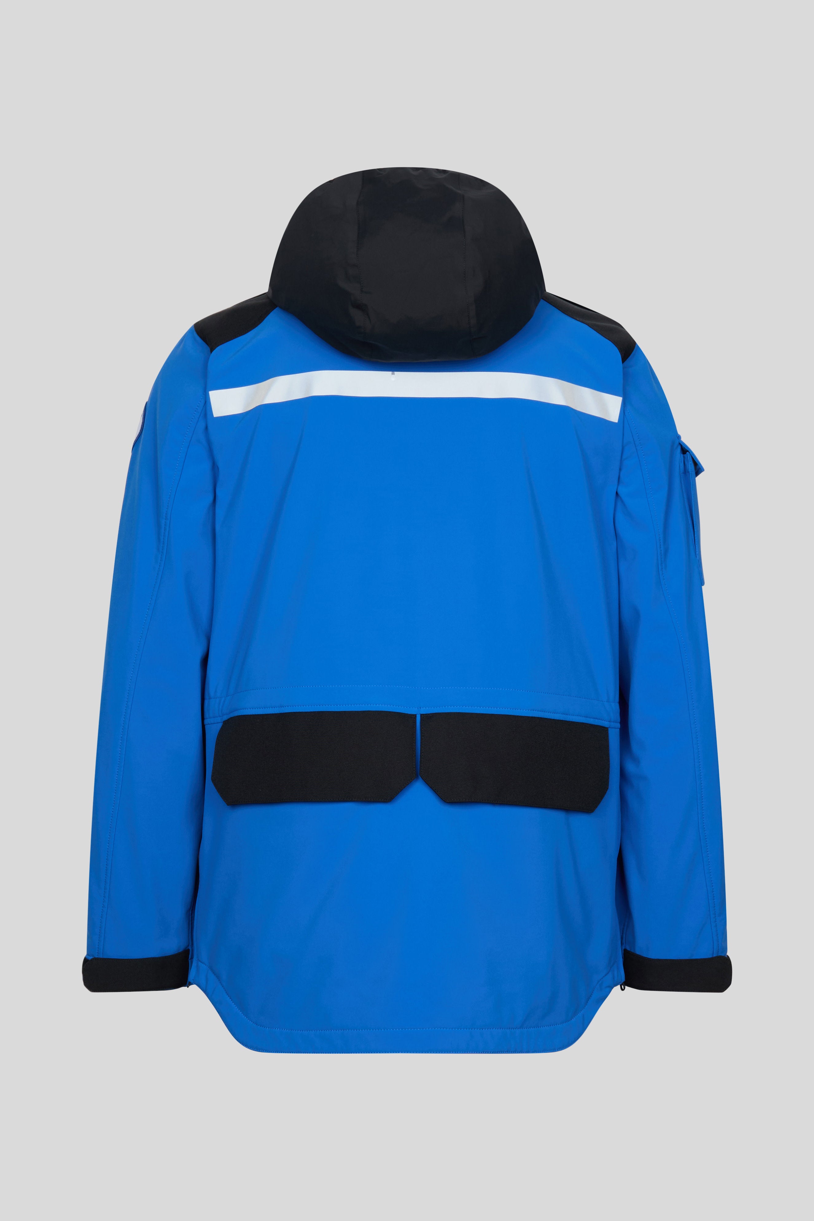 oblada OFFICER JACKET 美品 m8_fs_426274.jpg?$itemSlide$