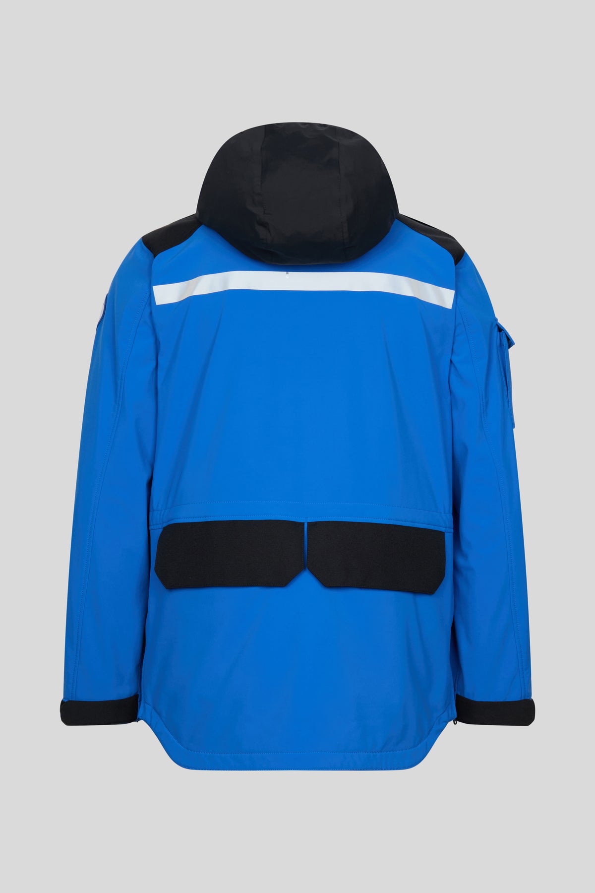 Used Photojournalist Jacket PBI for sale - Canada Goose 