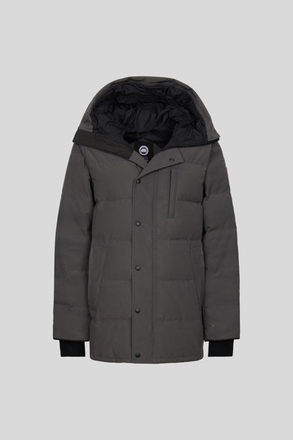 Carson Parka