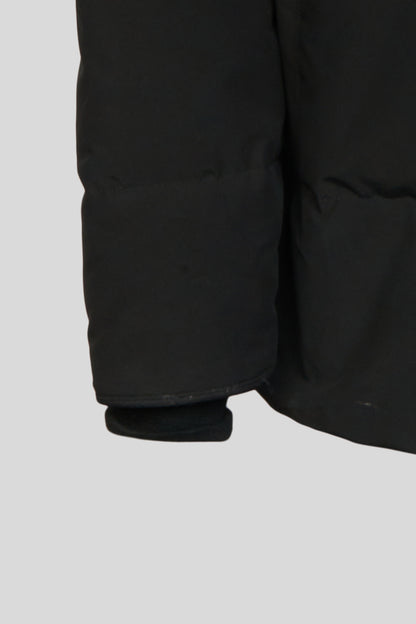 détail