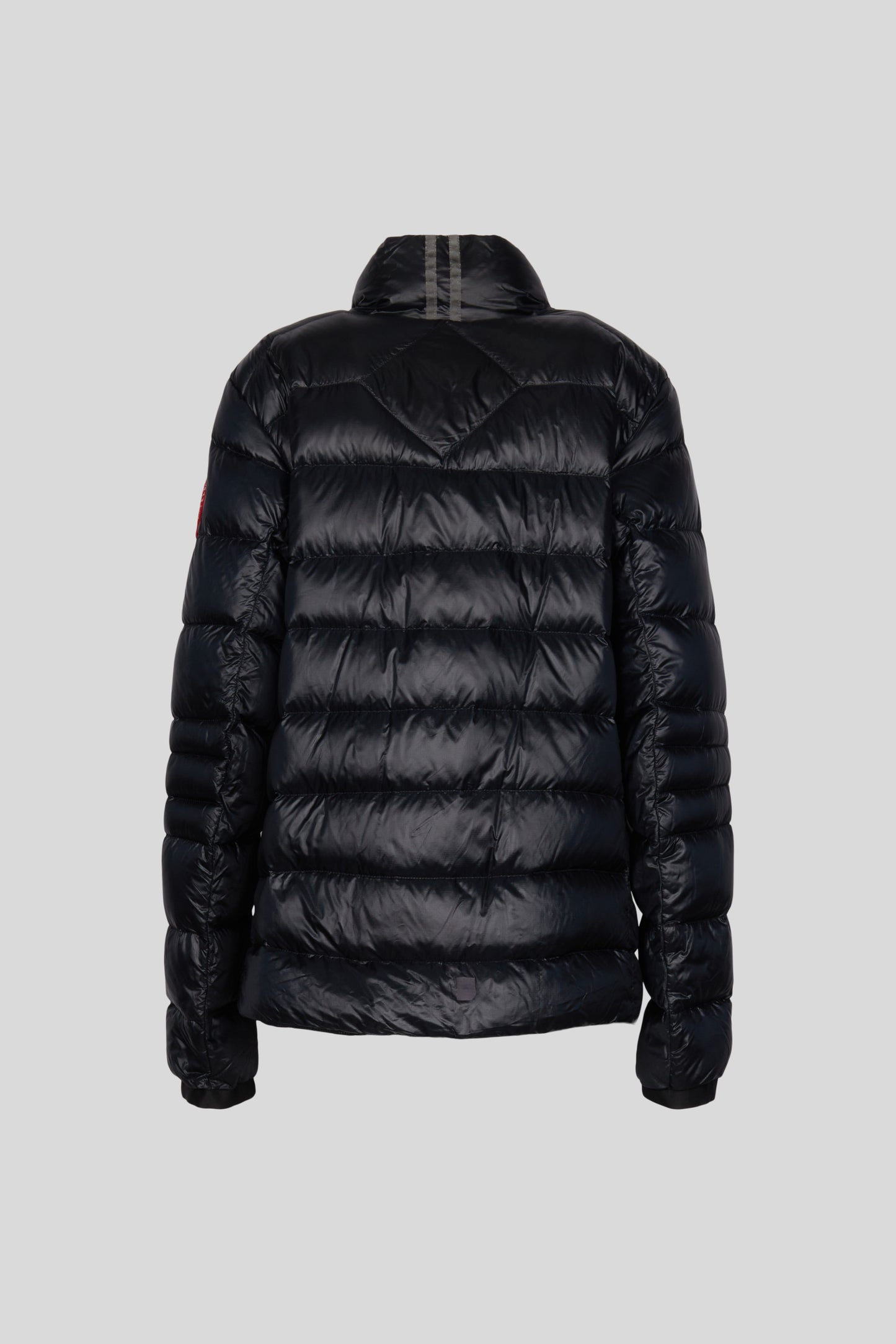 Men's Crofton Down Jacket