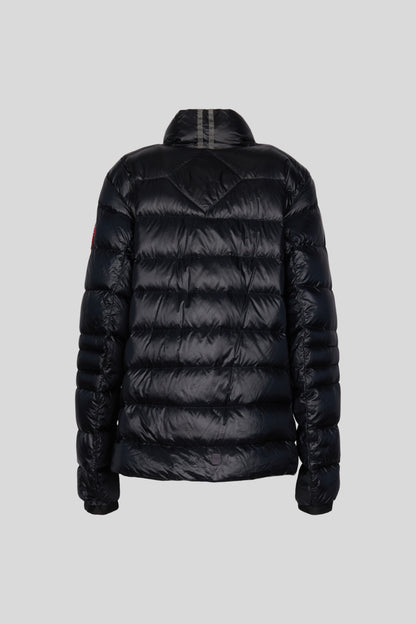 Men's Crofton Down Jacket