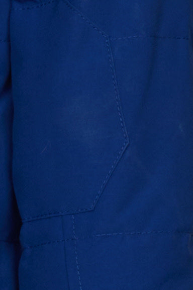 detail