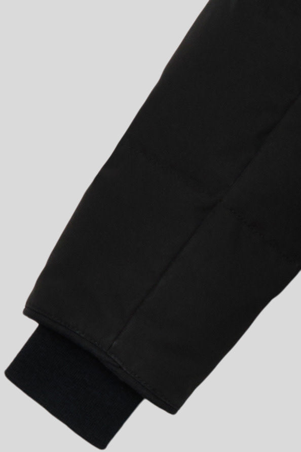 detail2