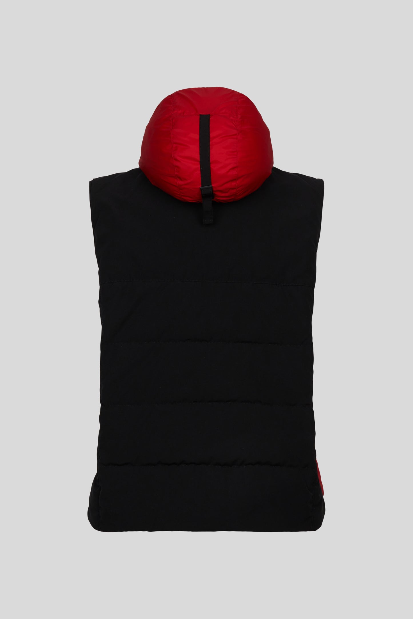 Sylvan Vest