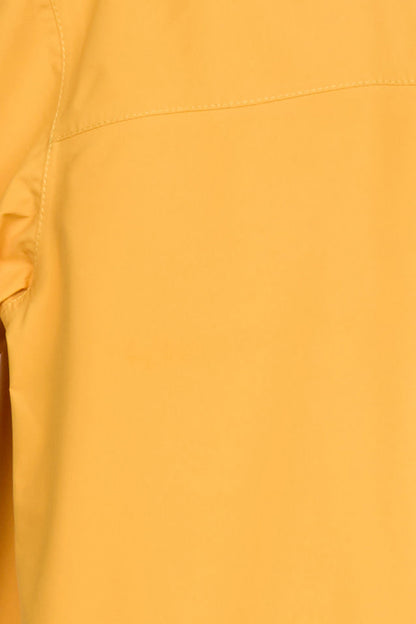 detail2